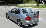 1996 Lancer Evolution IV GSR Thumbnail 50