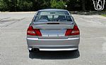 1996 Lancer Evolution IV GSR Thumbnail 54