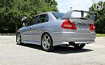 1996 Lancer Evolution IV GSR Thumbnail 52