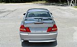 1996 Lancer Evolution IV GSR Thumbnail 53