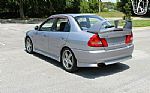 1996 Lancer Evolution IV GSR Thumbnail 51