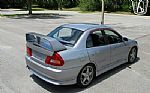 1996 Lancer Evolution IV GSR Thumbnail 56