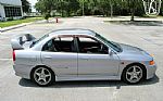 1996 Lancer Evolution IV GSR Thumbnail 59