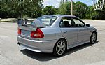 1996 Lancer Evolution IV GSR Thumbnail 57