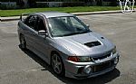 1996 Lancer Evolution IV GSR Thumbnail 62