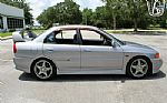 1996 Lancer Evolution IV GSR Thumbnail 60