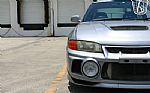 1996 Lancer Evolution IV GSR Thumbnail 65