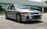1996 Lancer Evolution IV GSR Thumbnail 64