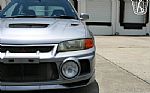 1996 Lancer Evolution IV GSR Thumbnail 66