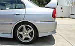 1996 Lancer Evolution IV GSR Thumbnail 69