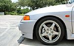 1996 Lancer Evolution IV GSR Thumbnail 67