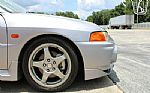 1996 Lancer Evolution IV GSR Thumbnail 74