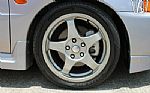 1996 Lancer Evolution IV GSR Thumbnail 75