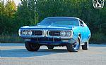 1972 Charger Thumbnail 3