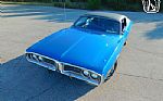 1972 Charger Thumbnail 5