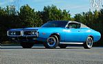 1972 Charger Thumbnail 8