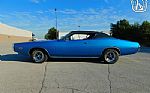 1972 Charger Thumbnail 12
