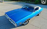 1972 Charger Thumbnail 10