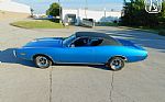 1972 Charger Thumbnail 11