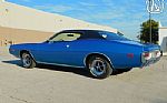 1972 Charger Thumbnail 15