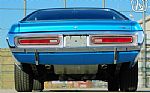 1972 Charger Thumbnail 20