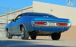 1972 Charger Thumbnail 19
