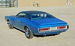 1972 Charger Thumbnail 17