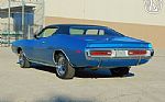 1972 Charger Thumbnail 18