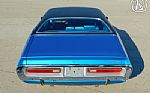 1972 Charger Thumbnail 22