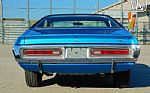 1972 Charger Thumbnail 21