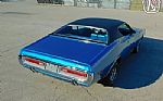 1972 Charger Thumbnail 23