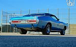 1972 Charger Thumbnail 25