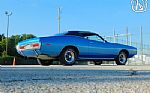 1972 Charger Thumbnail 26