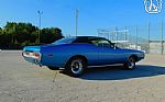 1972 Charger Thumbnail 27