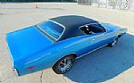 1972 Charger Thumbnail 28