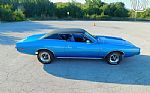 1972 Charger Thumbnail 29