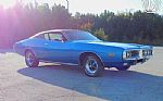 1972 Charger Thumbnail 33