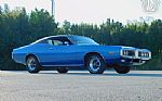 1972 Charger Thumbnail 32