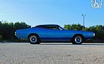 1972 Charger Thumbnail 31