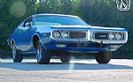 1972 Charger Thumbnail 37