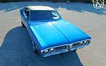 1972 Charger Thumbnail 35