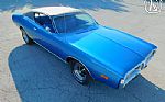 1972 Charger Thumbnail 34