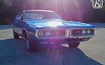 1972 Charger Thumbnail 36
