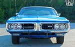 1972 Charger Thumbnail 39