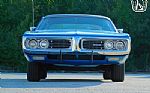 1972 Charger Thumbnail 38