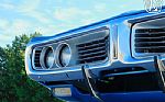 1972 Charger Thumbnail 44