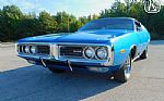 1972 Charger Thumbnail 42