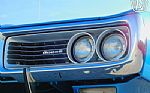 1972 Charger Thumbnail 43
