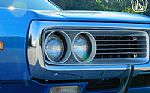 1972 Charger Thumbnail 45