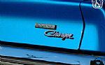 1972 Charger Thumbnail 48
